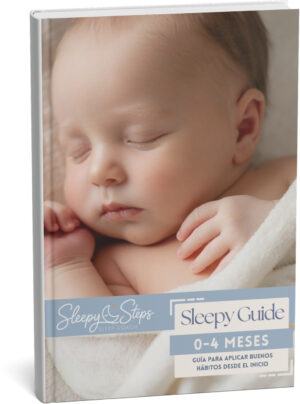 Sleepy Guide