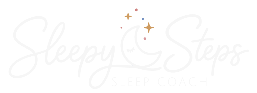 'Sleepy Steps'